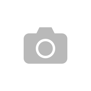 Товар Добор эмаль Ral9003 белый 150x16x2070, телескоп Л F0000051230