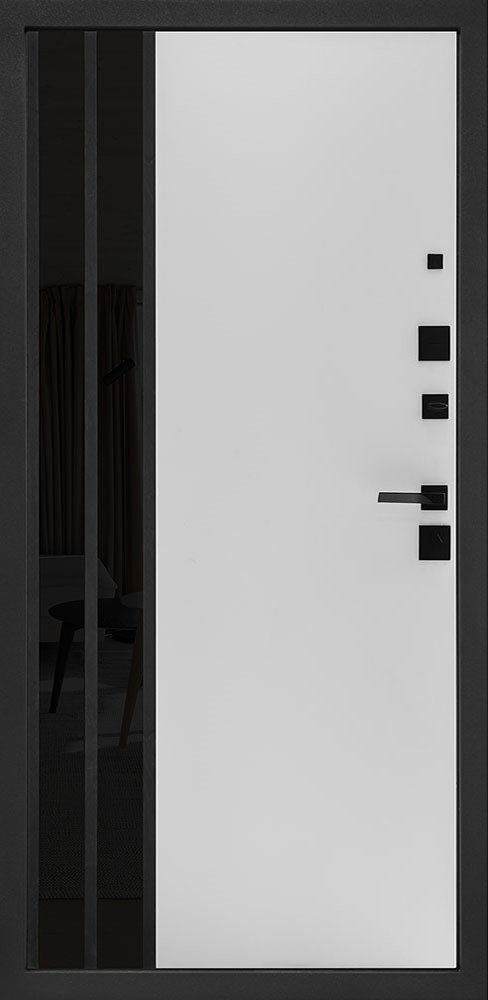 Товар Дверь М 274 DIS007322