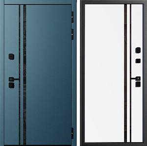 Товар Титан Дорс Эталон Сириус Верди DIS007225