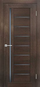 Товар Межкомнатная дверь ТЕХНО-801 Фреско