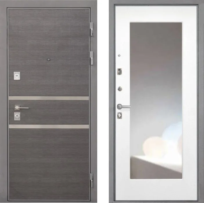 Интекрон Неаполь (Итальянские замки) DIS006279